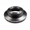 DISCO DE FRENO FREMAX BD4002