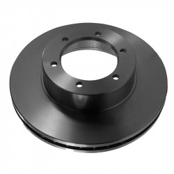 DISCO DE FRENO FREMAX BD4020