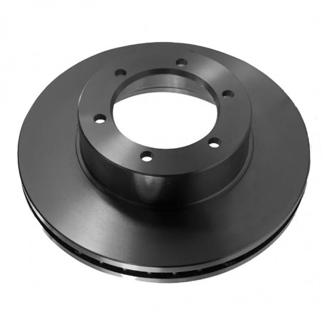 DISCO DE FRENO FREMAX BD4020