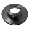 DISCO DE FRENO FREMAX BD4020