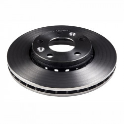DISCO DE FRENO FREMAX BD4022