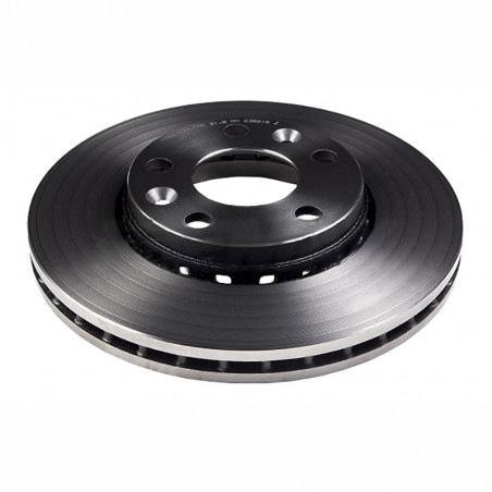 DISCO DE FRENO FREMAX BD4022