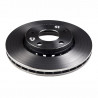 DISCO DE FRENO FREMAX BD4022