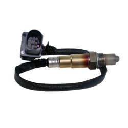 SENSOR DE OXIGENO (SONDA...