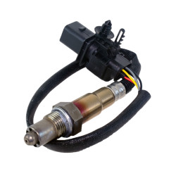 SENSOR DE OXIGENO (SONDA LAMBDA) HELLUX HE258017321