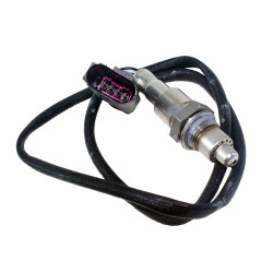 SENSOR DE OXIGENO (SONDA...
