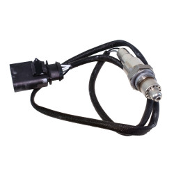 SENSOR DE OXIGENO (SONDA LAMBDA) HELLUX HE258030119