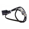 SENSOR DE OXIGENO (SONDA LAMBDA) HELLUX HE258030119