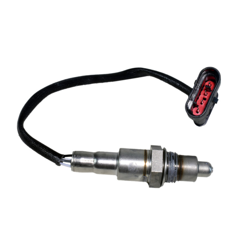 SENSOR DE OXIGENO (SONDA LAMBDA) HELLUX HE258030159