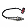 SENSOR DE OXIGENO (SONDA LAMBDA) HELLUX HE258030159