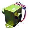 BOMBA DE COMBUSTIBLE (NAFTA) ELECTRICA HELLUX HE40106