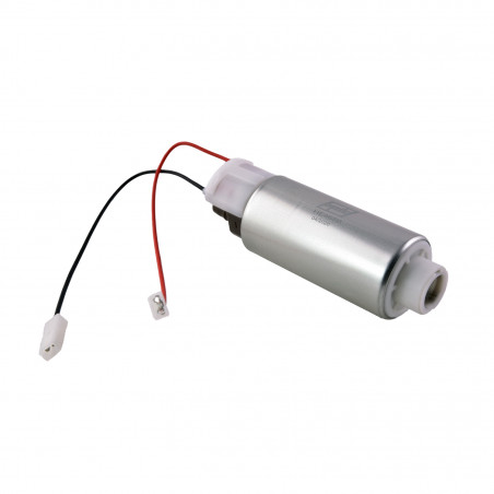 BOMBA DE COMBUSTIBLE (DIESEL) ELECTRICA HELLUX HE465B