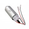 BOMBA DE COMBUSTIBLE (DIESEL) ELECTRICA HELLUX HE465B