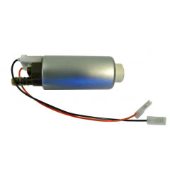 BOMBA DE COMBUSTIBLE (DIESEL) ELECTRICA HELLUX HE465B