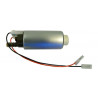 BOMBA DE COMBUSTIBLE (DIESEL) ELECTRICA HELLUX HE465B