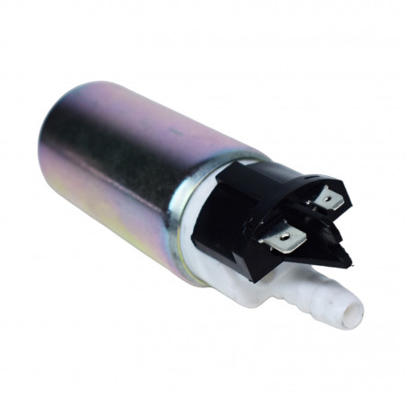BOMBA DE COMBUSTIBLE (NAFTA) ELECTRICA HELLUX HE467