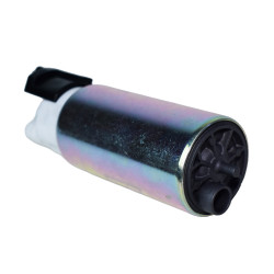 BOMBA DE COMBUSTIBLE (NAFTA) ELECTRICA HELLUX HE467