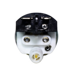 BOMBA DE COMBUSTIBLE (NAFTA) ELECTRICA HELLUX HE467