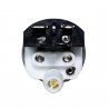 BOMBA DE COMBUSTIBLE (NAFTA) ELECTRICA HELLUX HE467