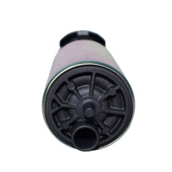 BOMBA DE COMBUSTIBLE (NAFTA) ELECTRICA HELLUX HE467