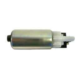 BOMBA DE COMBUSTIBLE (NAFTA) ELECTRICA HELLUX HE467