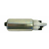 BOMBA DE COMBUSTIBLE (NAFTA) ELECTRICA HELLUX HE467