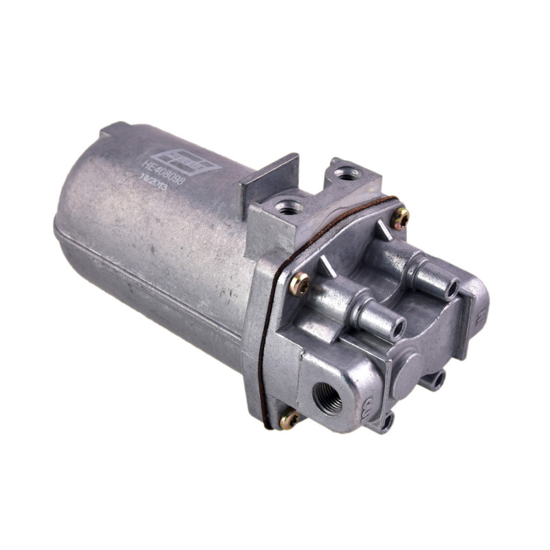 BOMBA DE COMBUSTIBLE (NAFTA) ELECTRICA HELLUX HE408098