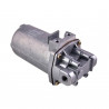 BOMBA DE COMBUSTIBLE (NAFTA) ELECTRICA HELLUX HE408098
