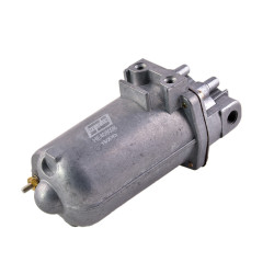 BOMBA DE COMBUSTIBLE (NAFTA) ELECTRICA HELLUX HE408098