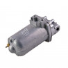 BOMBA DE COMBUSTIBLE (NAFTA) ELECTRICA HELLUX HE408098