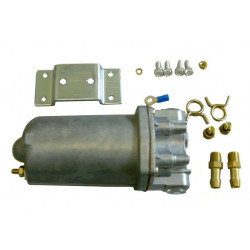 BOMBA DE COMBUSTIBLE (NAFTA) ELECTRICA HELLUX HE408098