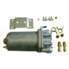 BOMBA DE COMBUSTIBLE (NAFTA) ELECTRICA HELLUX HE408098