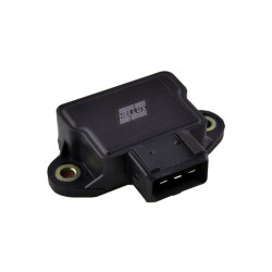 SENSOR DE POSICION DE...