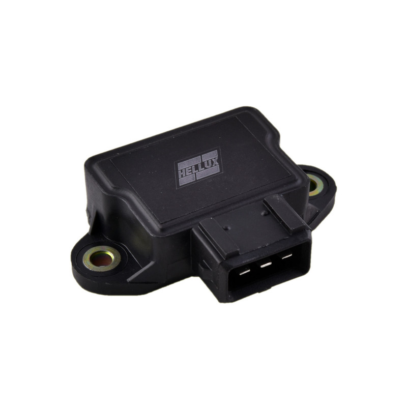 SENSOR DE POSICION DE MARIPOSA (TPS) HELLUX HE41665