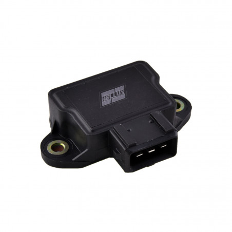 SENSOR DE POSICION DE MARIPOSA (TPS) HELLUX HE41665