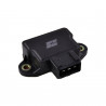 SENSOR DE POSICION DE MARIPOSA (TPS) HELLUX HE41665