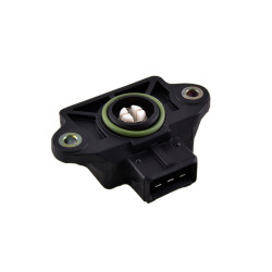 SENSOR DE POSICION DE MARIPOSA (TPS) HELLUX HE41665