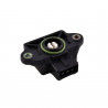 SENSOR DE POSICION DE MARIPOSA (TPS) HELLUX HE41665