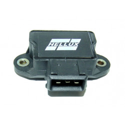 SENSOR DE POSICION DE MARIPOSA (TPS) HELLUX HE41665