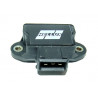SENSOR DE POSICION DE MARIPOSA (TPS) HELLUX HE41665