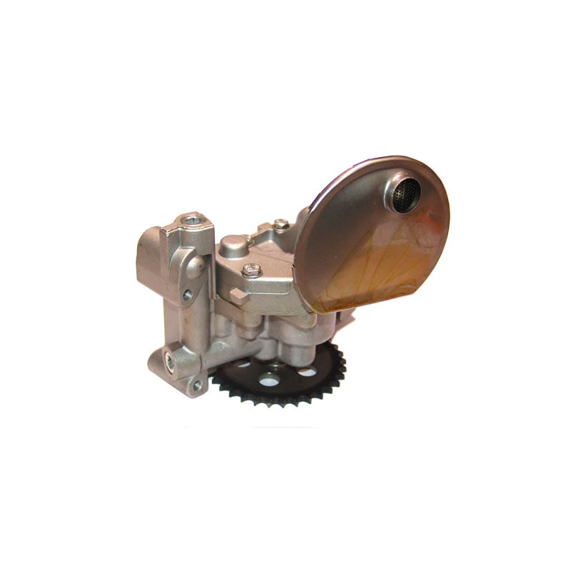 BOMBA DE ACEITE DE MOTOR FALLONE 6476