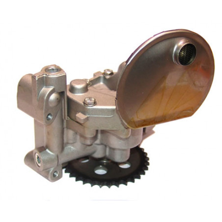 BOMBA DE ACEITE DE MOTOR FALLONE 6476