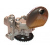 BOMBA DE ACEITE DE MOTOR FALLONE 6476