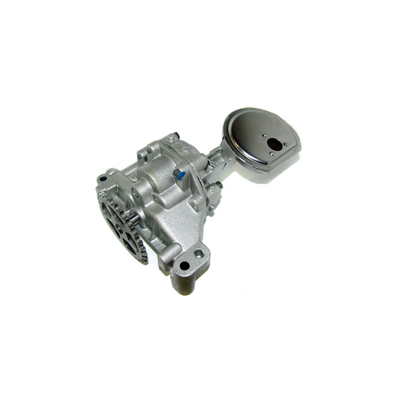 BOMBA DE ACEITE DE MOTOR FALLONE 6478