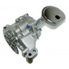 BOMBA DE ACEITE DE MOTOR FALLONE 6478