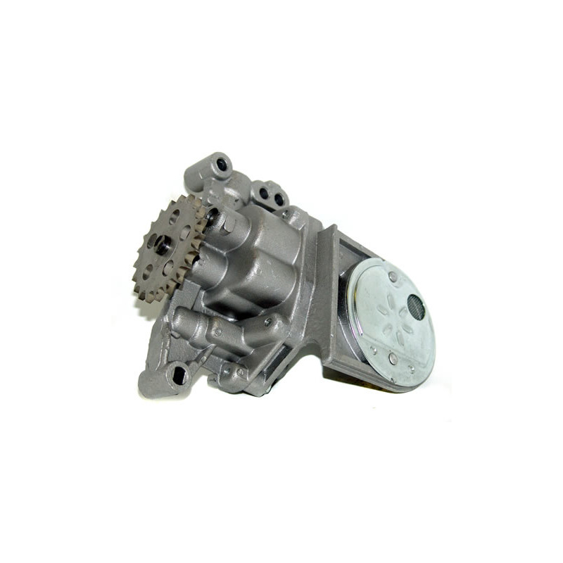 BOMBA DE ACEITE DE MOTOR FALLONE 6479