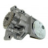 BOMBA DE ACEITE DE MOTOR FALLONE 6479