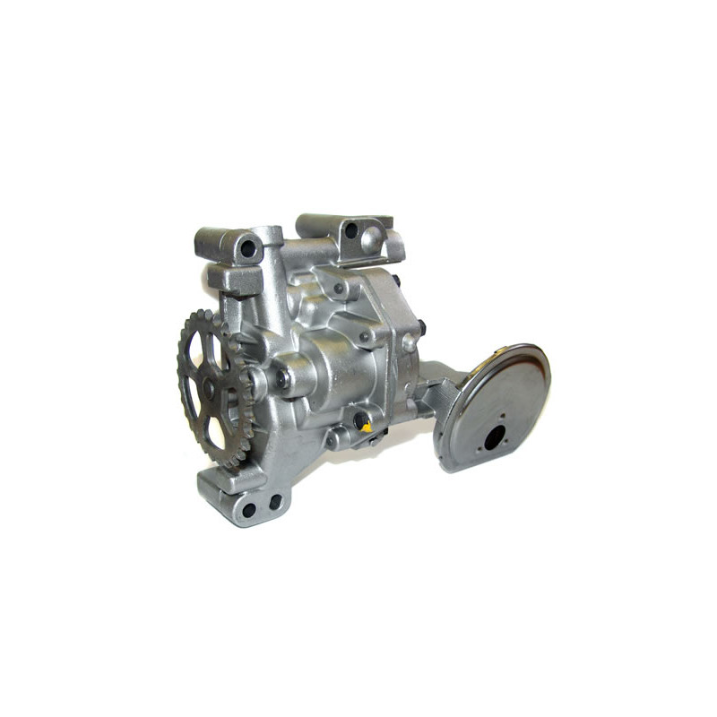 BOMBA DE ACEITE DE MOTOR FALLONE 6489