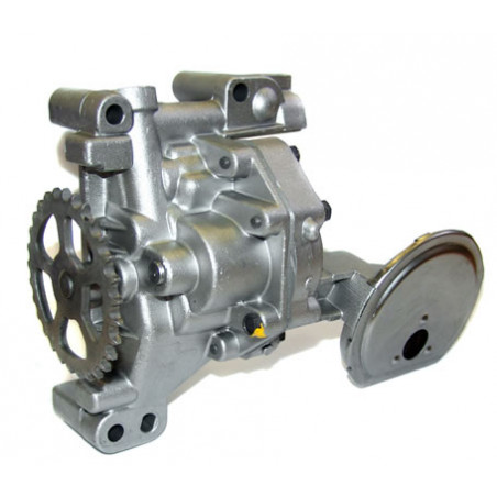 BOMBA DE ACEITE DE MOTOR FALLONE 6489