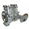 BOMBA DE ACEITE DE MOTOR FALLONE 6489